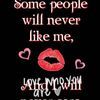 susanlayne268